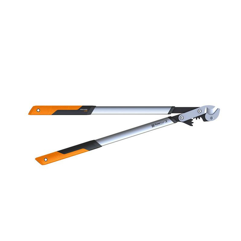 1020189 FS.ANVIL GENĖJIMO ŽIRKLĖS L POWERGEAR X