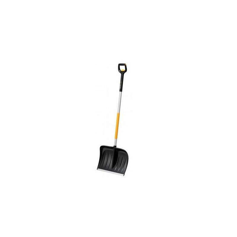 1057178 FS.Sniego lopetos 53cm X-SERIES