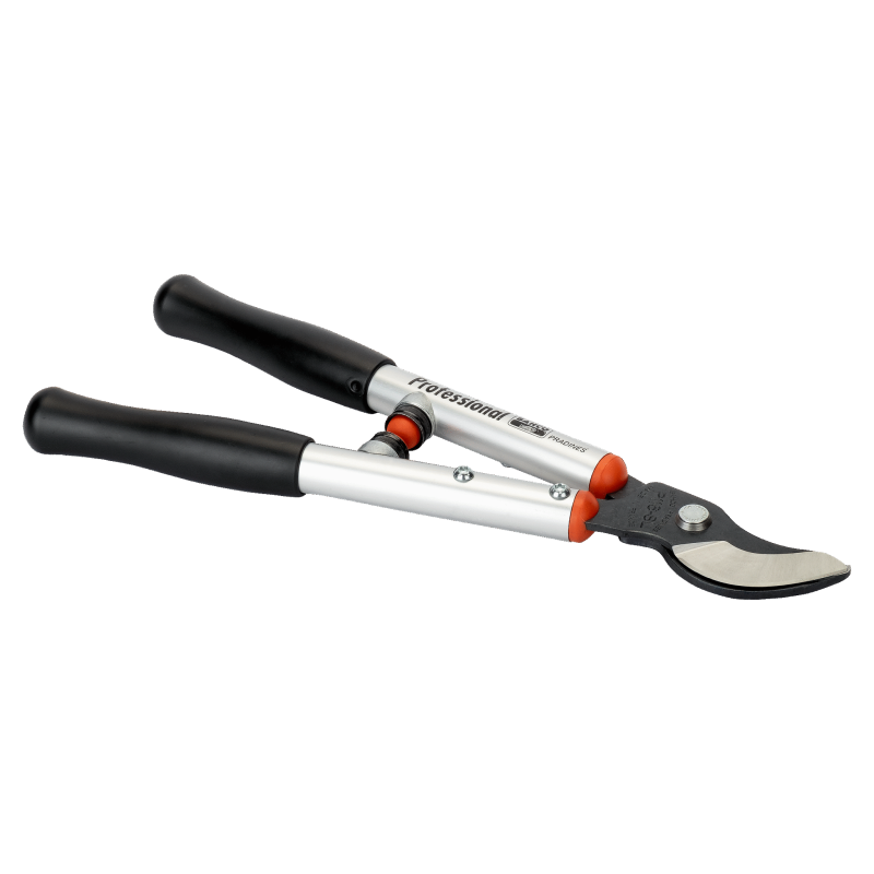 BAHCO žirklinis SEKATORIUS 600 mm P116-SL-60