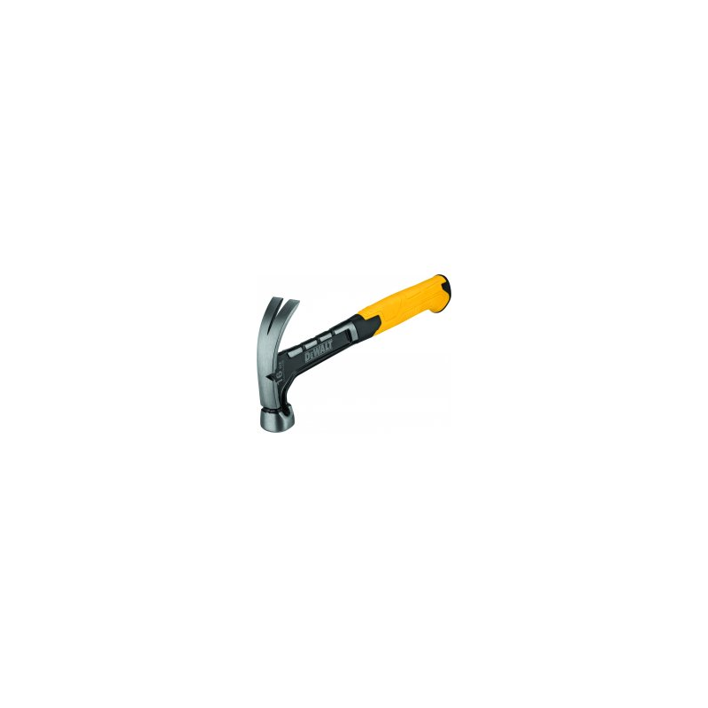 DWHT51439-0 DEWALT jungiklis STEEL SLAM 454g