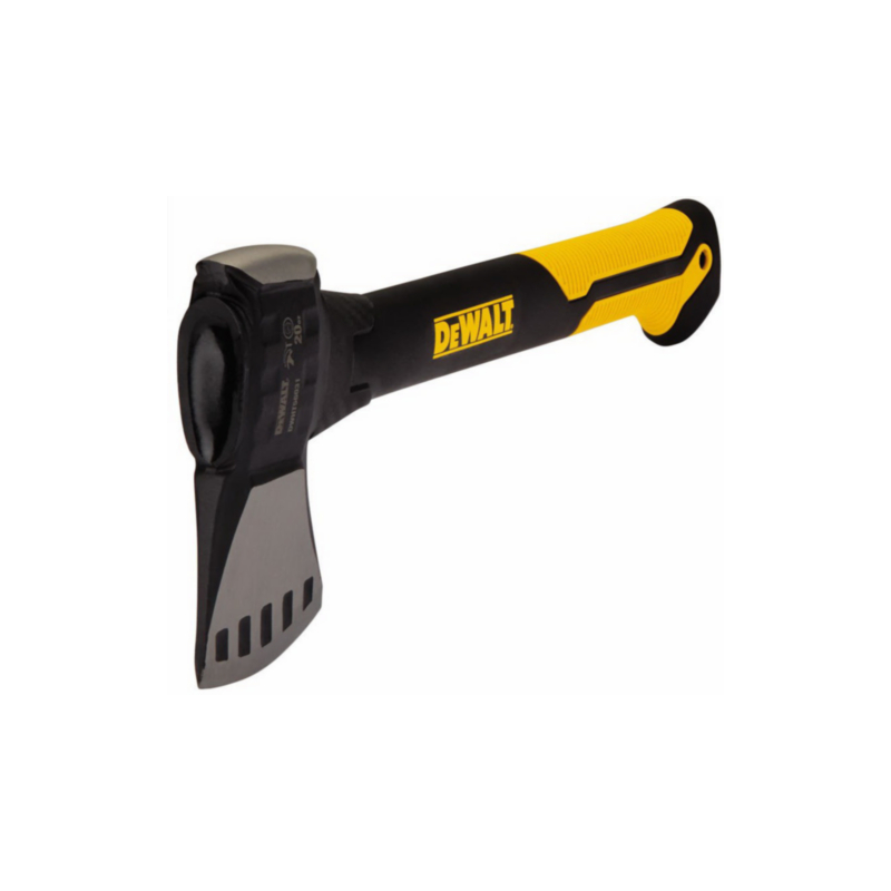 DWHT56031-0 DEWALT EXOCORE SIEKER 567g
