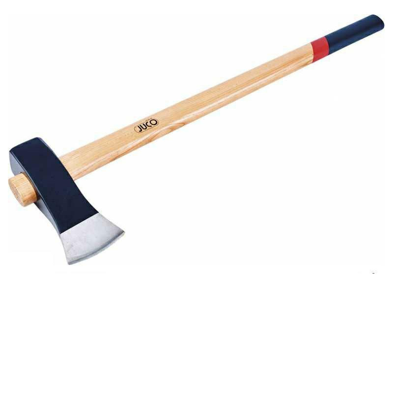 T2113 JUCO SIEKIERO-MŁOT LUX 4kg