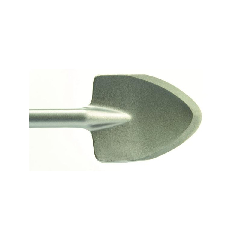 P-23721 MAX SDS kastuvas kastuvas 100x400 mm