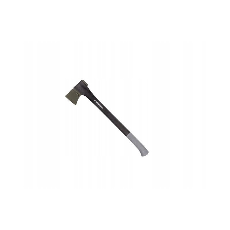 UP9431 GREENMILL SPLITING SQUARE 2550g