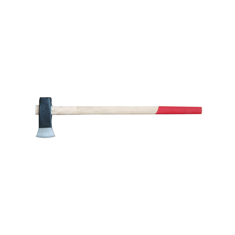 T2112 JUCO SIEKIERO-MŁOT 4.0kg