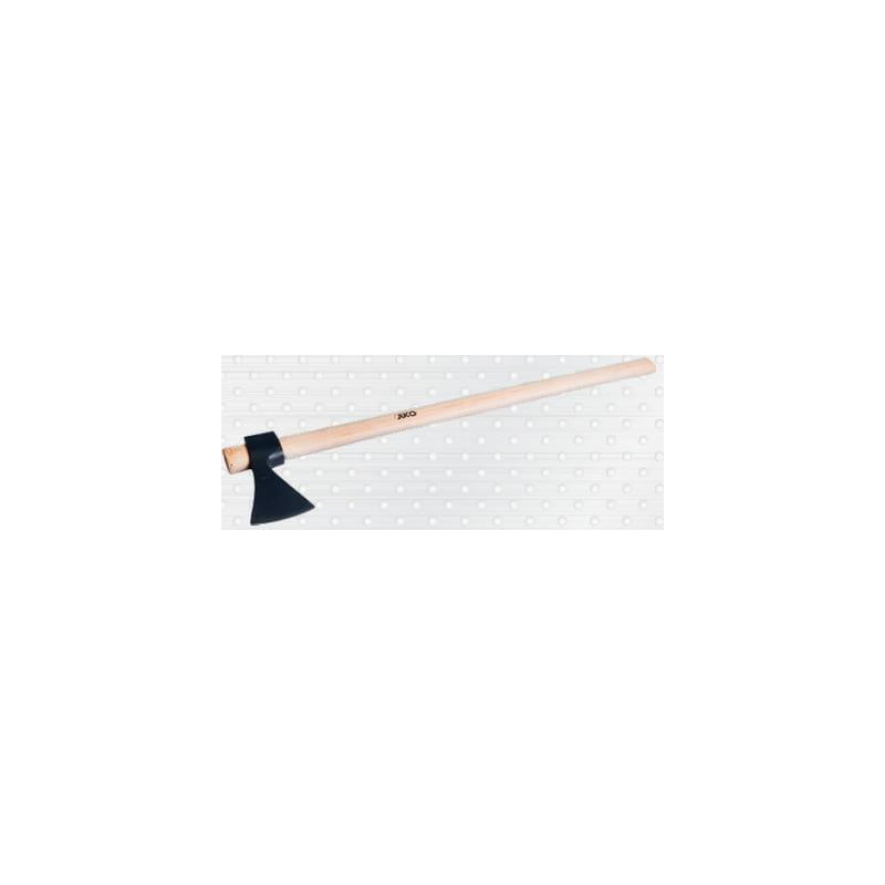 T4064 JUCO MINING SQUARE 1,5 kg