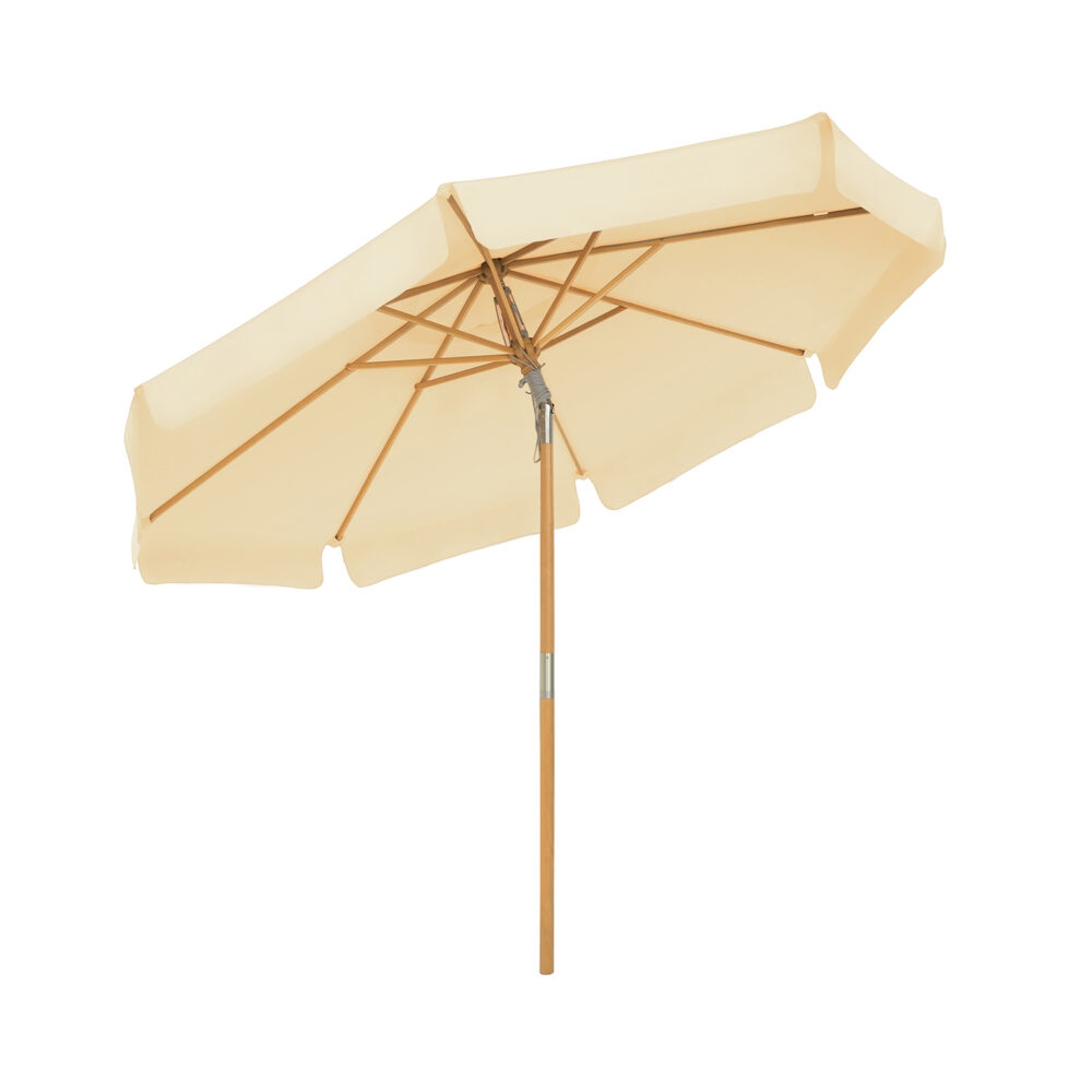 300 cm ilgio skėčiai