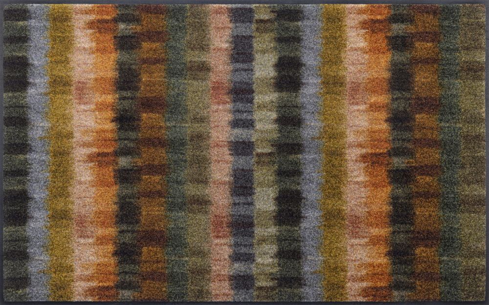 Kilimėlis MOOSY WOODS 75/120cm