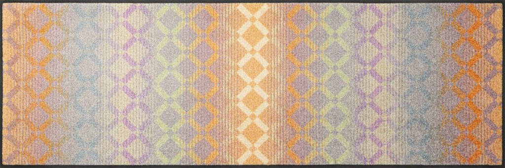 Takelis DIAMOND MELODY 60/180 cm