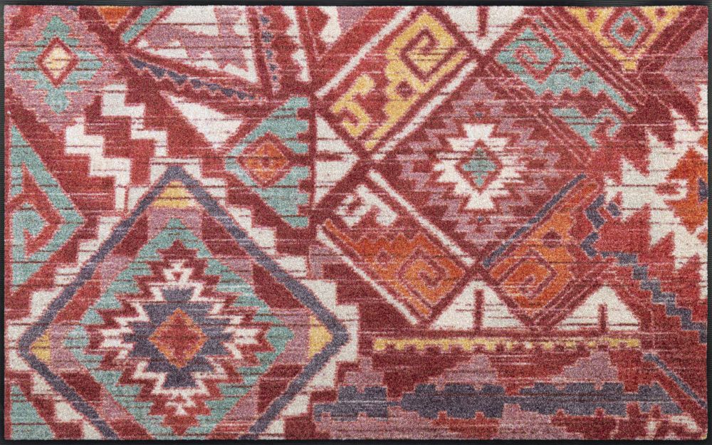 Kilimėlis PUEBLO 75/120cm