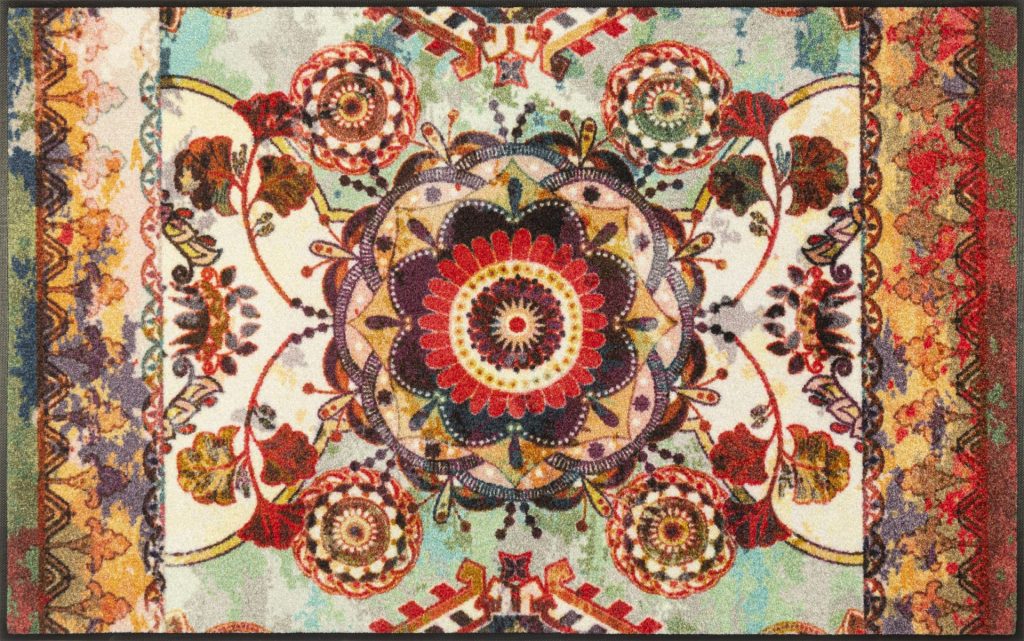 Kilimėlis GRANDIOSO 75/120cm