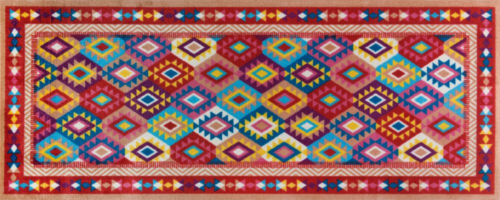Takelis SANTA FE 80/200 cm