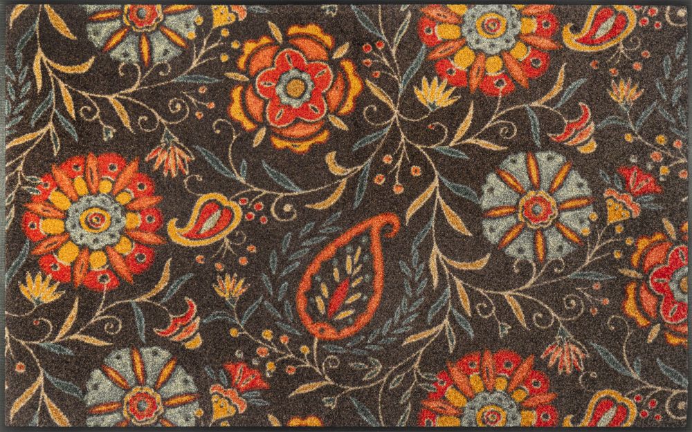 Kilimėlis EVERLASTING 75/120 cm