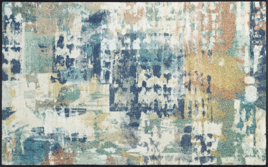 Kilimėlis EUPHONY 75/120cm
