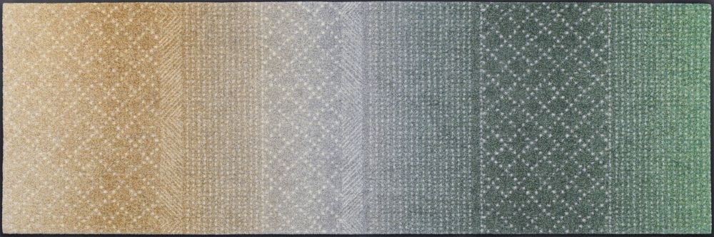 Takelis GREEN DESERT 60/180 cm