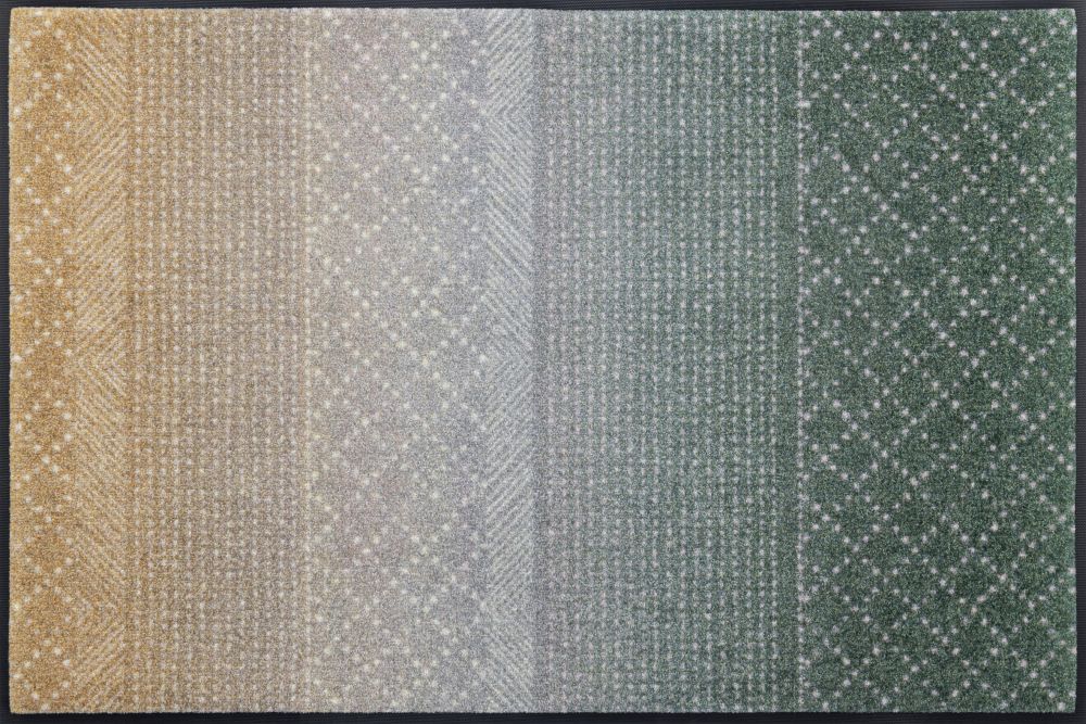Kilimėlis GREEN DESERT 75/120cm