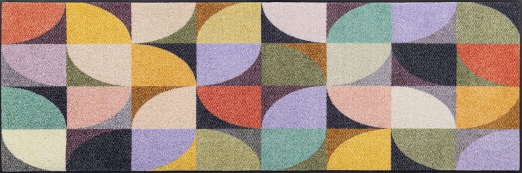 Takelis COLOUR MOMENTS 60/180 cm