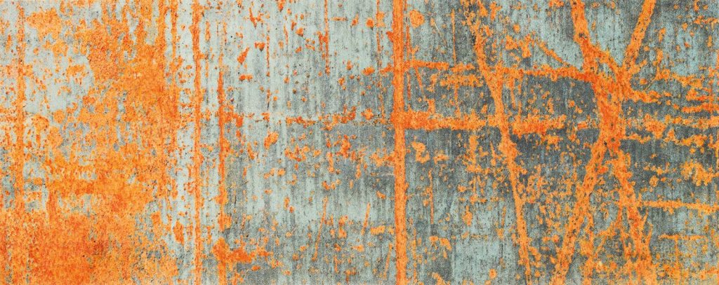 Takelis RUSTIC 80/200 cm