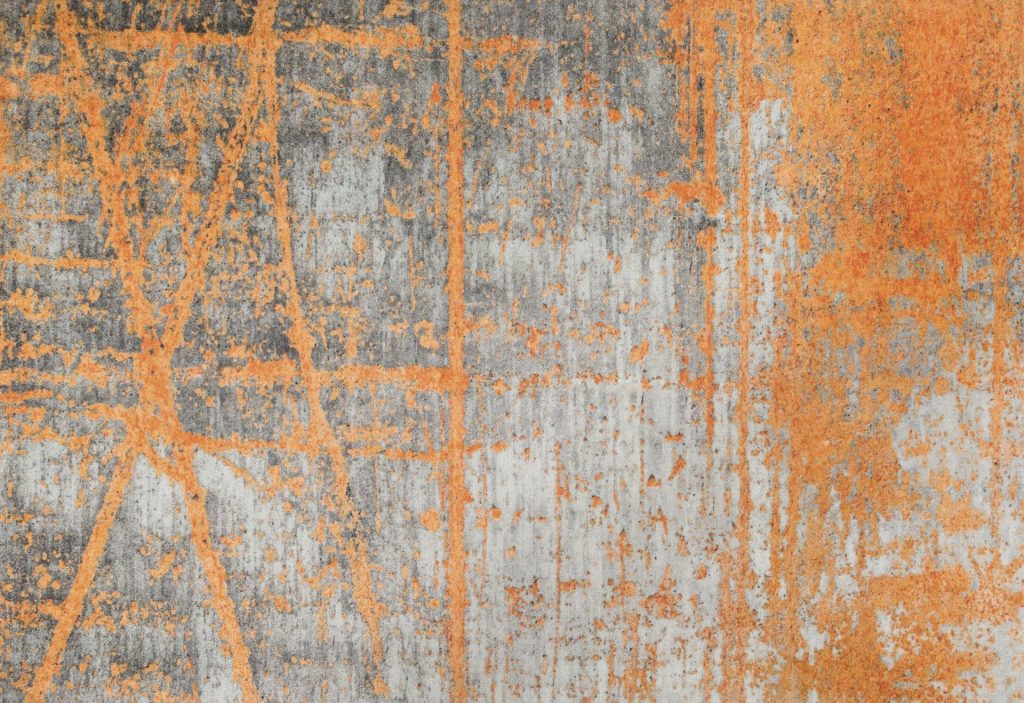 Kilimas RUSTIC 140/200 cm