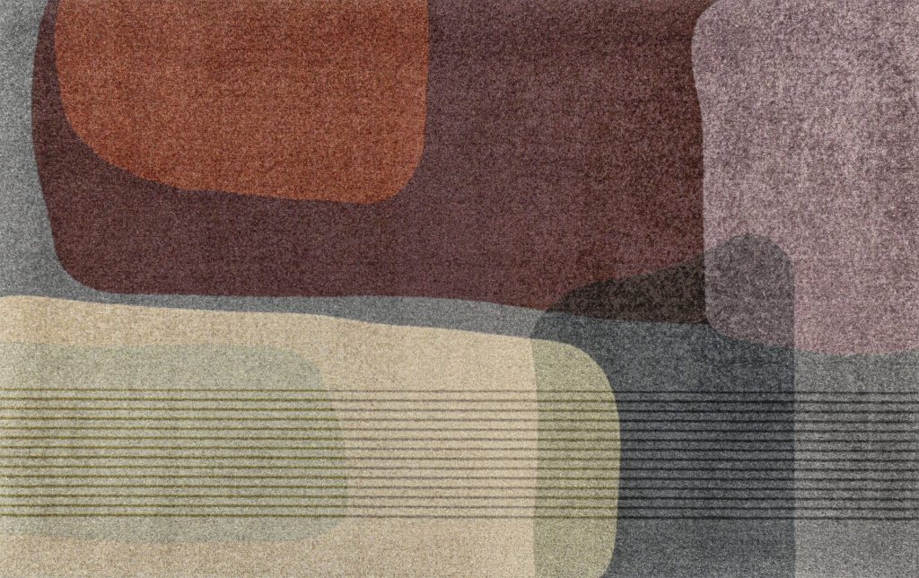Kilimas ARCADIA 140/200 cm