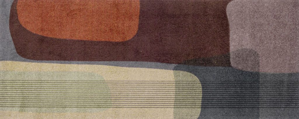 Takelis ARCADIA 80/200 cm