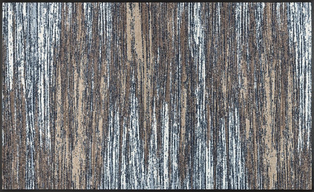 Kilimėlis SCRATCHY BEIGE 75/120cm