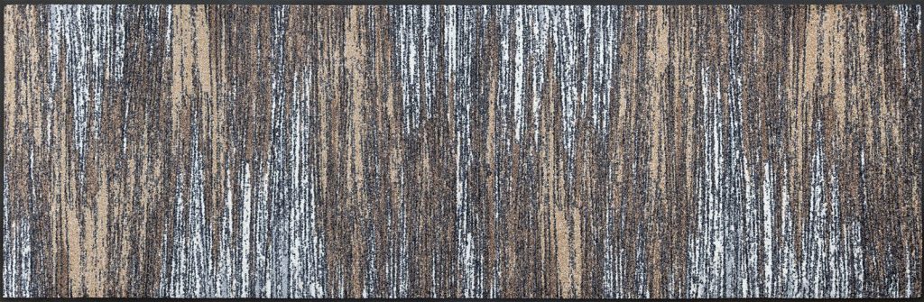 Takelis SCRATCHY BEIGE 60/180 cm