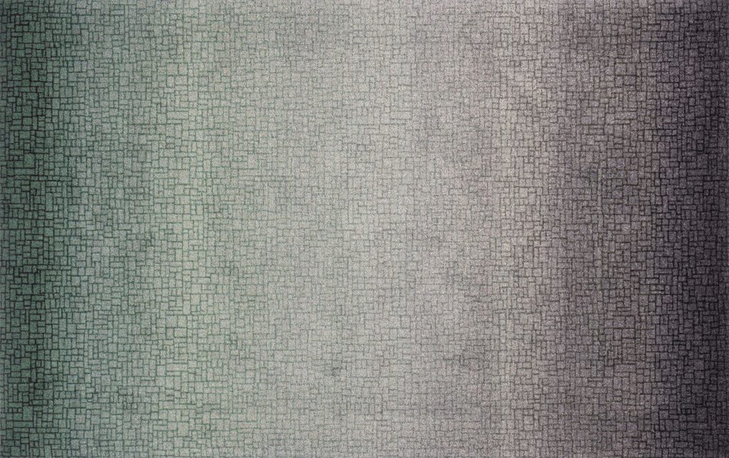 Kilimas CALM SOUL 110/175 cm