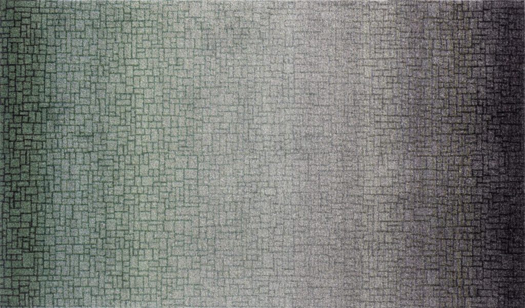Kilimėlis CALM SOUL 70/120 cm