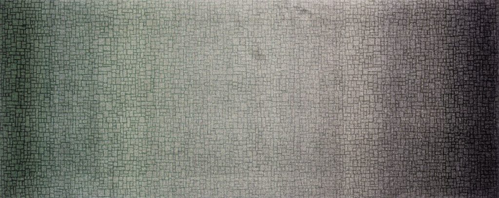 Takelis CALM SOUL 80/200 cm