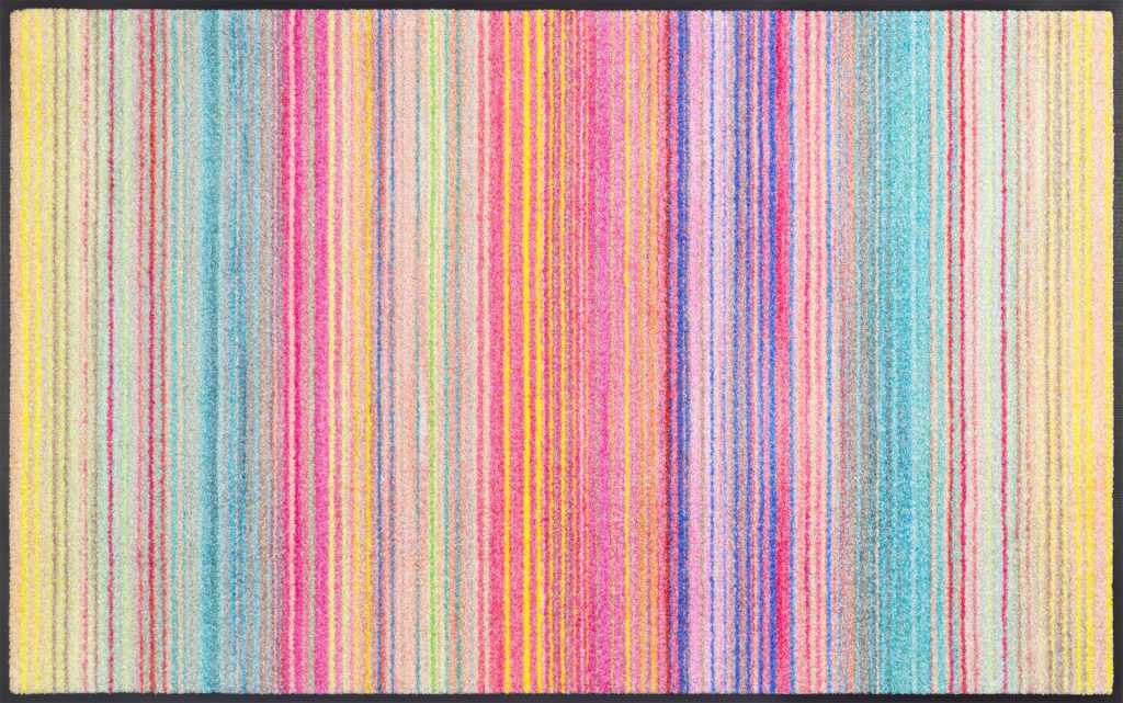 Kilimėlis AMPLIO ESPECTRO 75/120cm