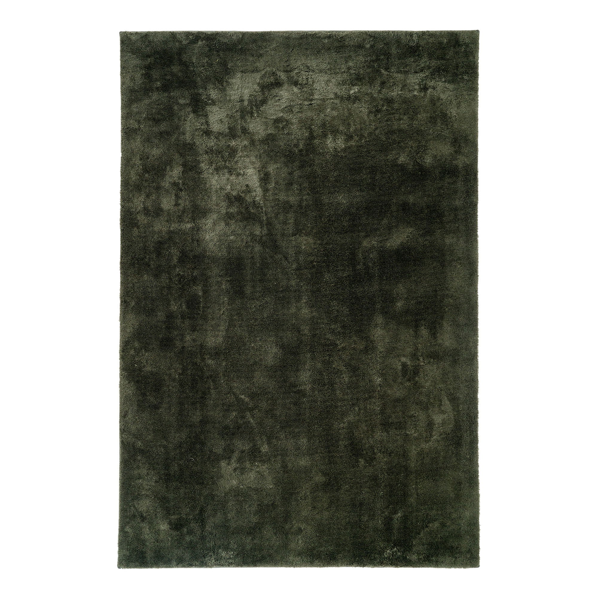 Kilimas | 200 x x 300 cm | Žalia