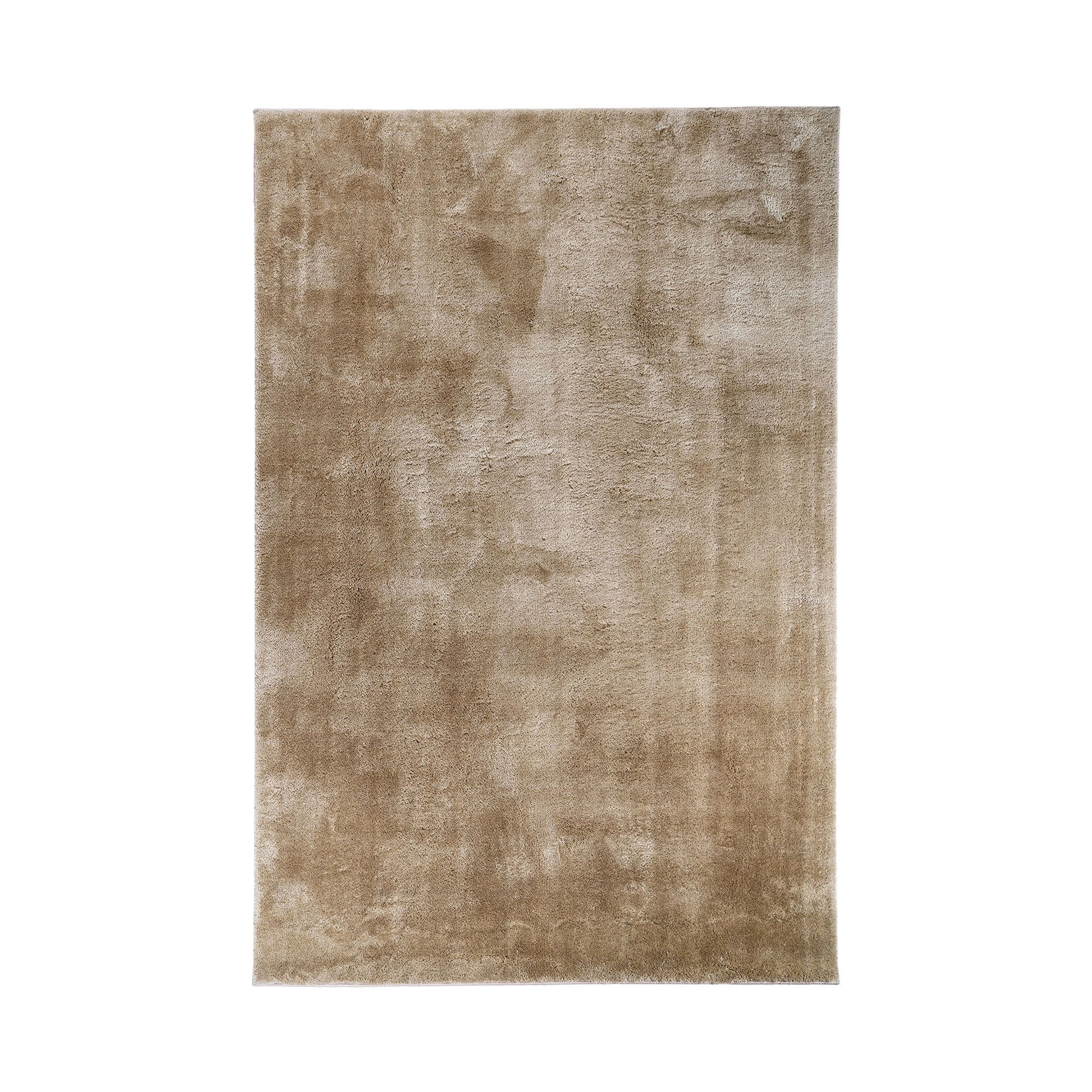 Kilimas | 160 x 230 cm | Smėlio