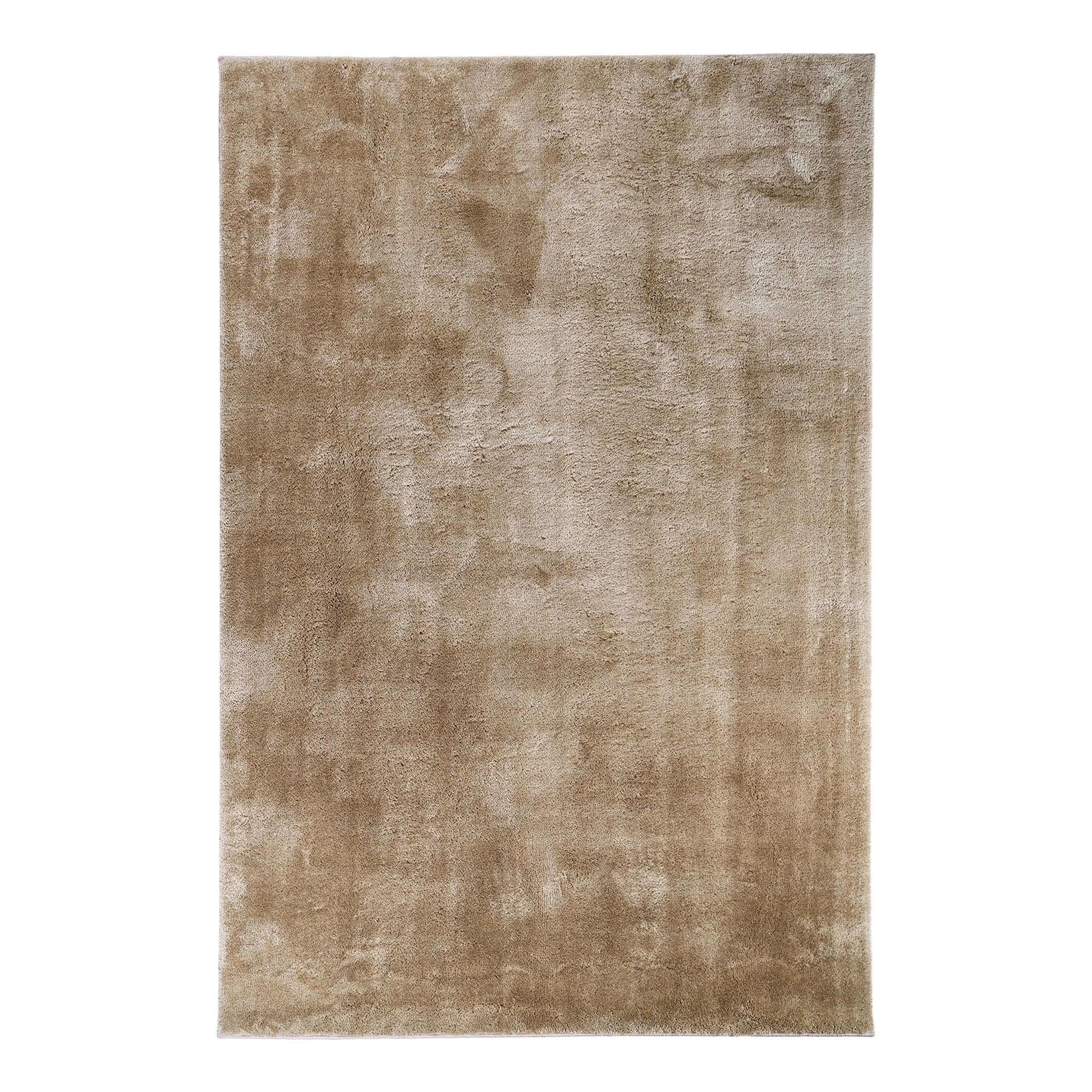 Kilimas | 200 x 300 cm | Smėlio