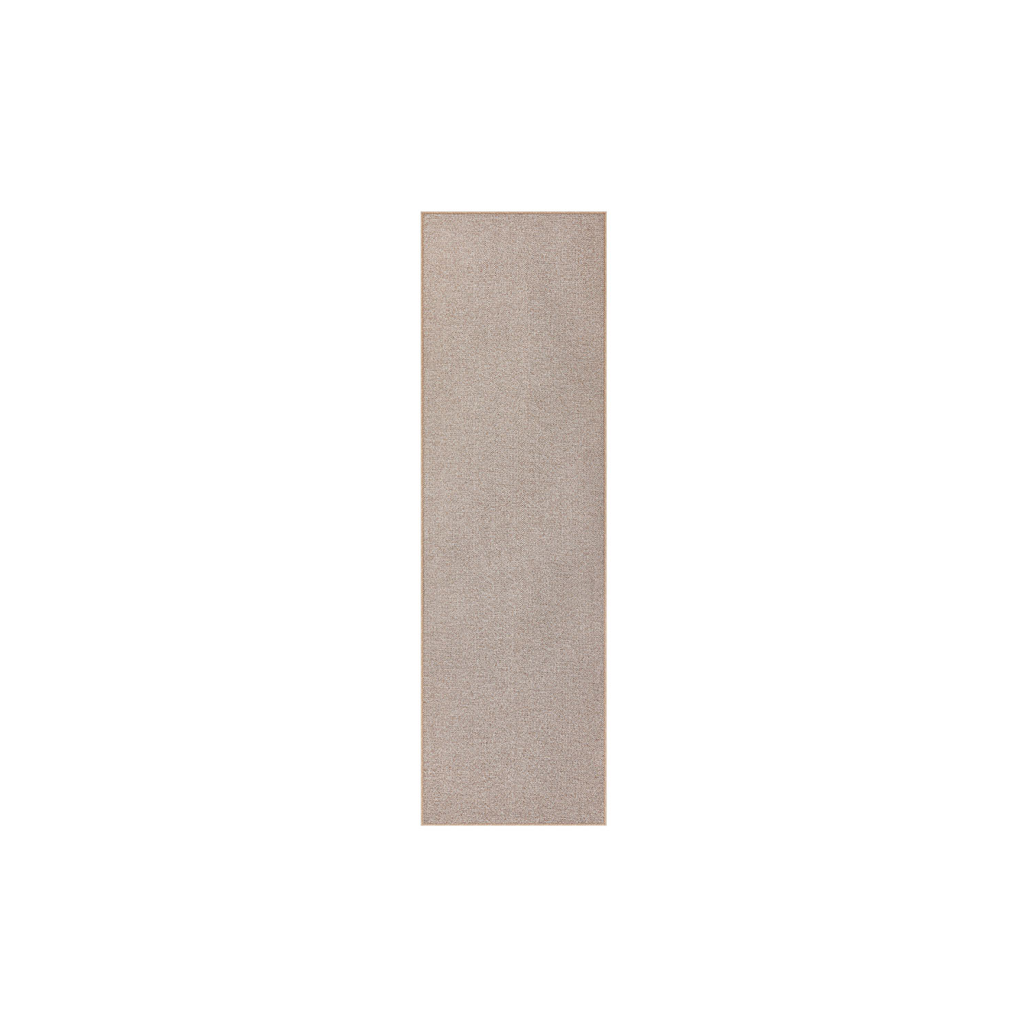 Neslystantis, kilimas, takas 80 x 200 cm | Ruda