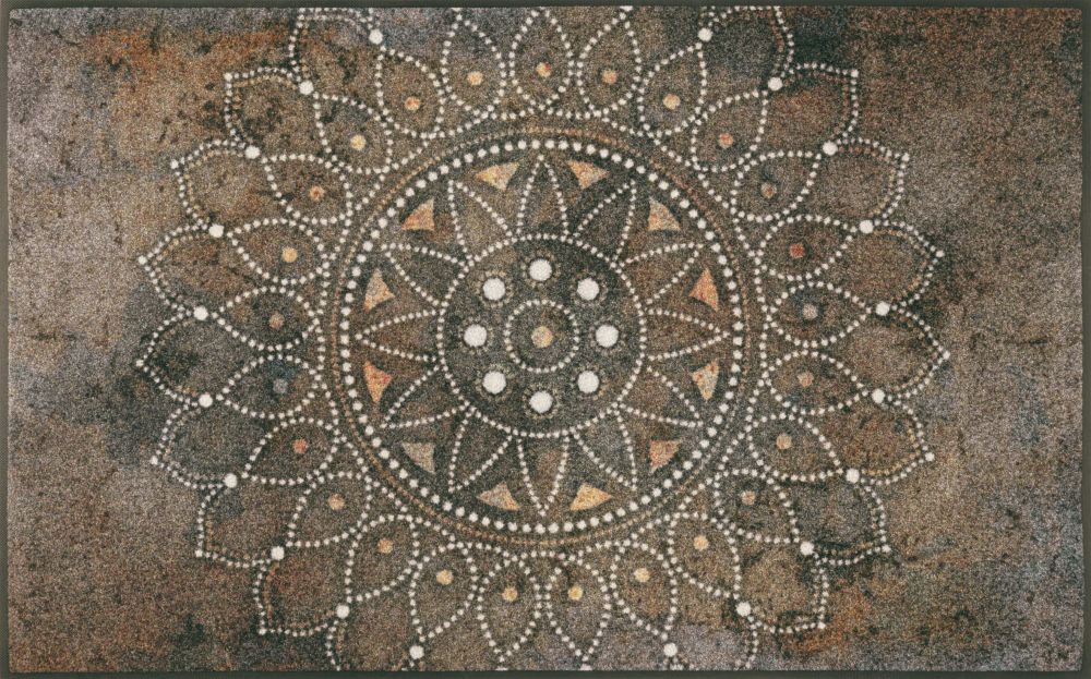 Kilimėlis MADHANA 75/120 cm