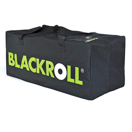 Blackroll® krepšys