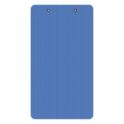 Jogos kilimėlis Mambo Max Xtra Comfort Gym Mat (Spalva: Mėlyna)