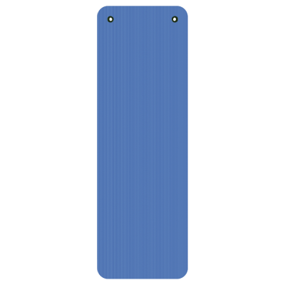 Jogos kilimėlis Mambo Max Xtra Comfort Gym Mat (Spalva: Mėlyna)