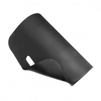 Makštos kilimėlis BODYSOLID THICK FOAM MAT