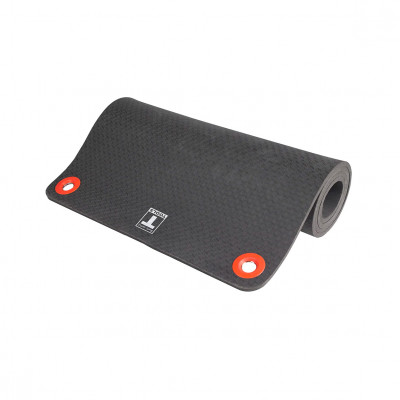 Makštos kilimėlis Body-Solid Hanging Exercise Mat