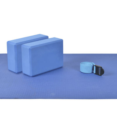 Rinkinys jogai Mambo Max Yoga Set