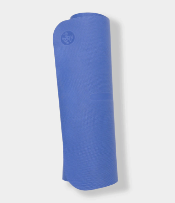 Jogos kilimėlis MANDUKA Begin Yoga Mat (5 mm) (Spalva: Yes Please)