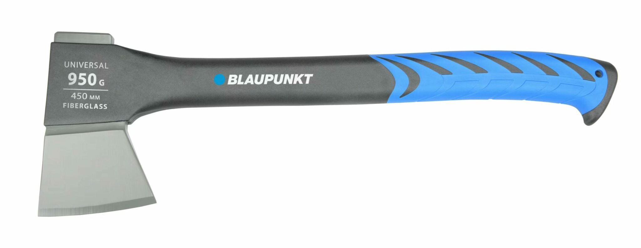 Kirvis Blaupunkt AX0950PRO