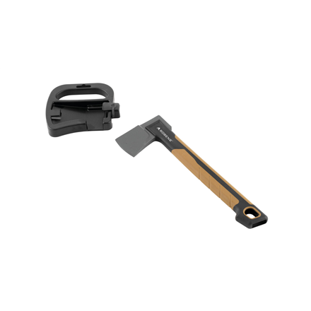 Robens  Dixie Axe 14"