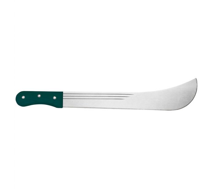VERTO 15G191