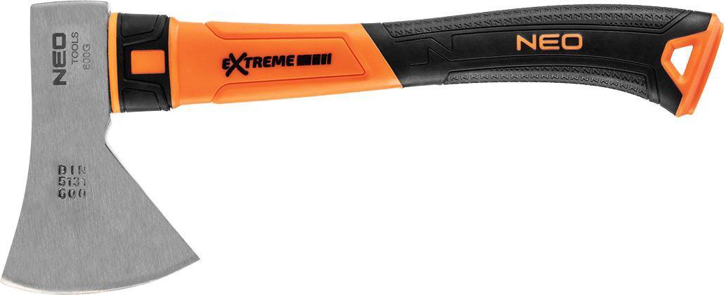 Neo Axe (Axe 600 g, fiberglass trade)