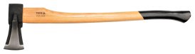 Yato Wood-shrewing axe 2kg 82cm (YT-8012)