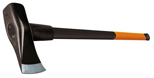 3,7kg 90cm (1001705)