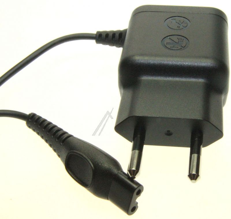 Impulsinis maitinimo šaltinis 15V 5.4W, sieninis